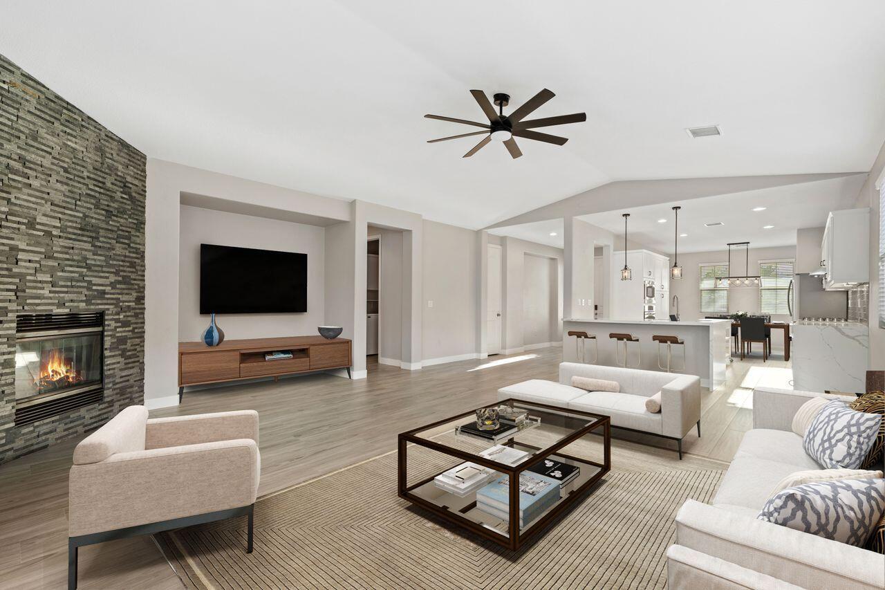 Indio, California, 92201, United States, 3 Bedrooms Bedrooms, ,2 BathroomsBathrooms,Residential,For Sale,1924635