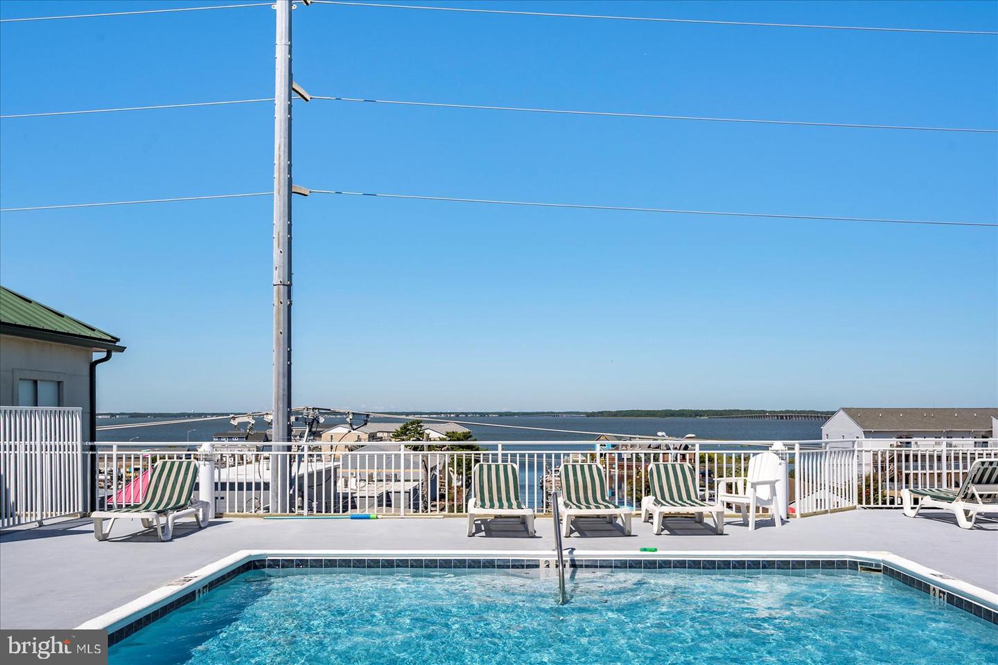 Ocean City, Maryland, 21842, United States, 3 Bedrooms Bedrooms, ,2 BathroomsBathrooms,Residential,For Sale,1947953