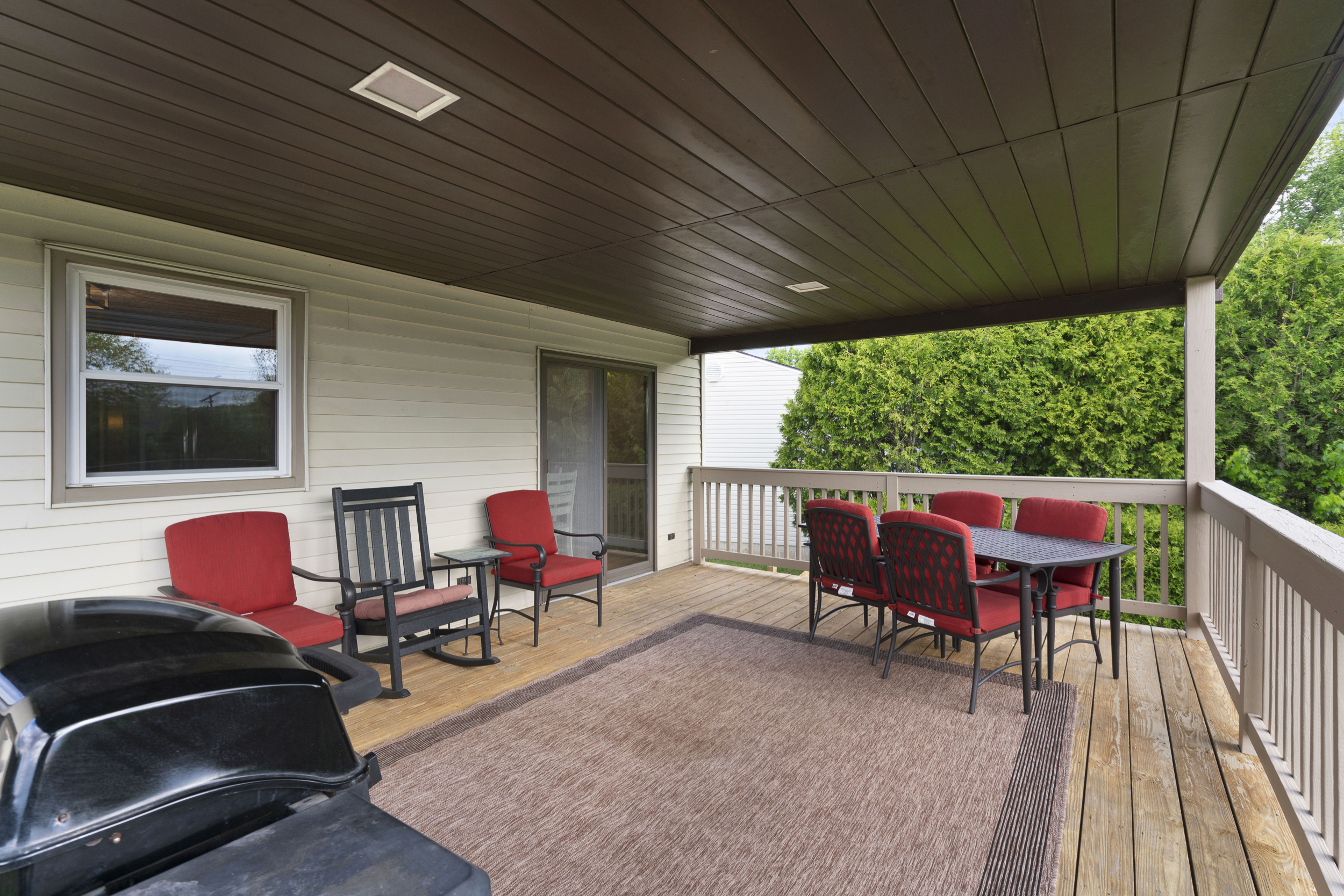  3103 Piney Bluff Drive, South Park, PA 15129 - 物件實景