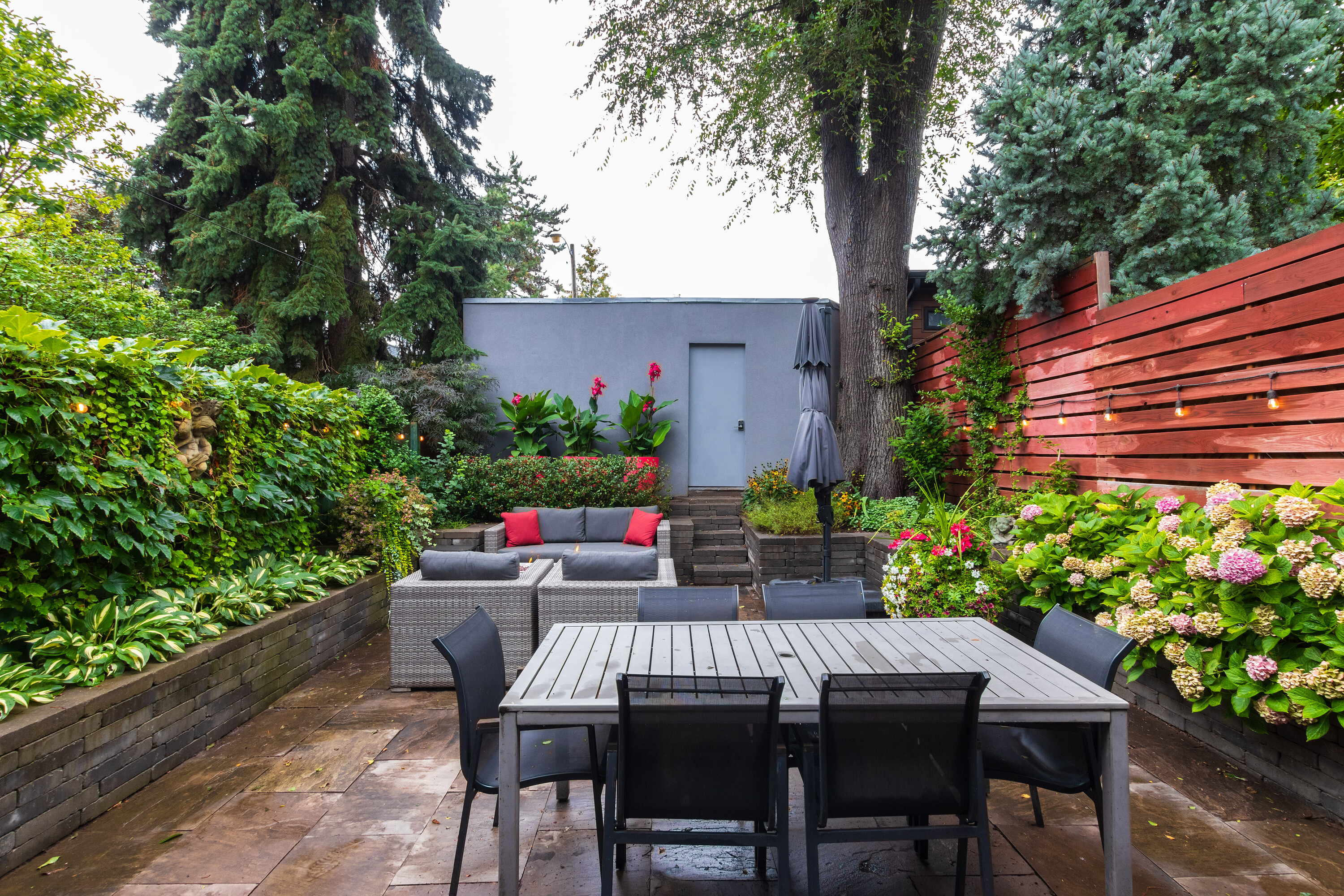  Toronto, Greater Toronto Area - 物件實景