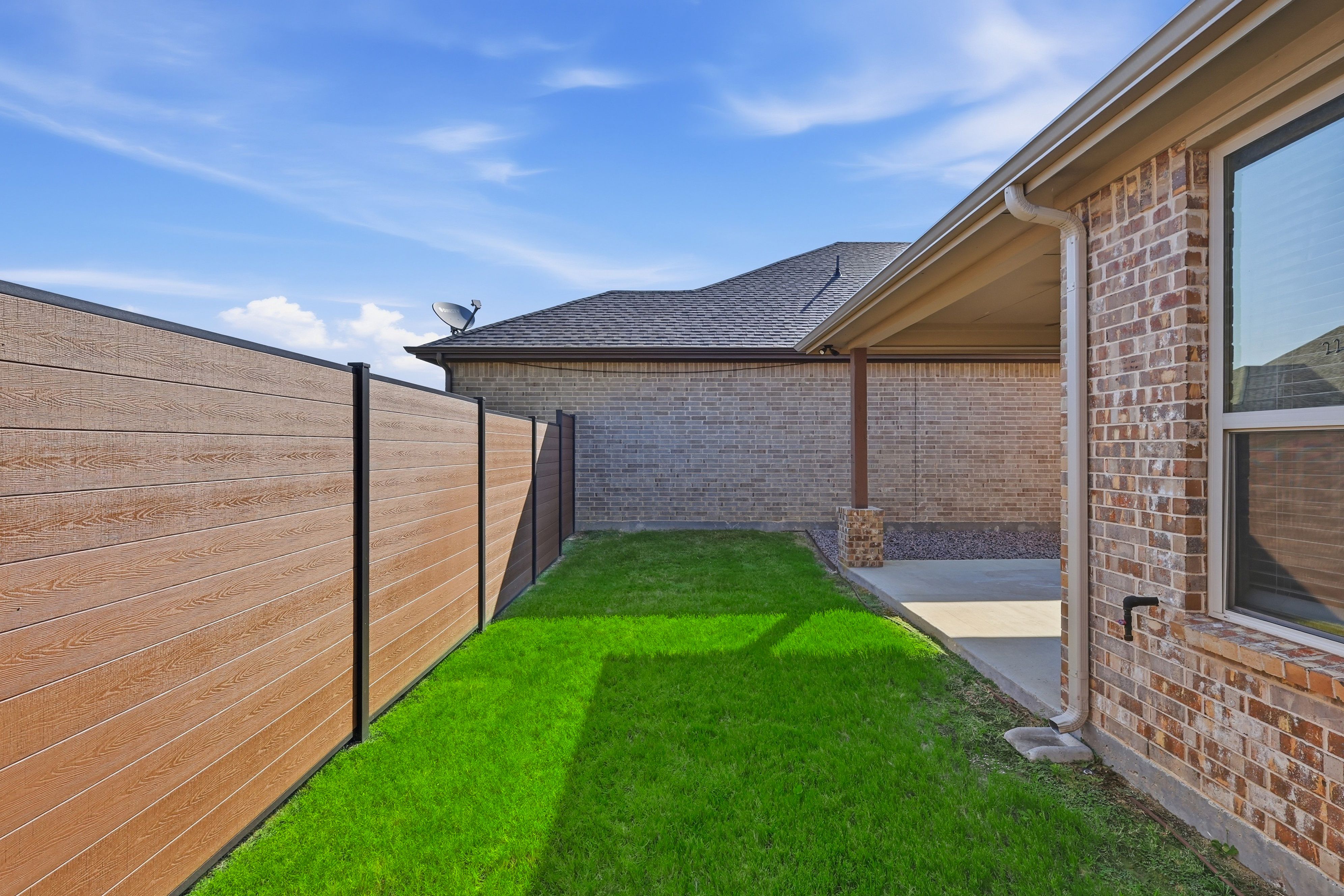  Luxury Living. Low Maintenance. The Best of Ladera - 物件實景