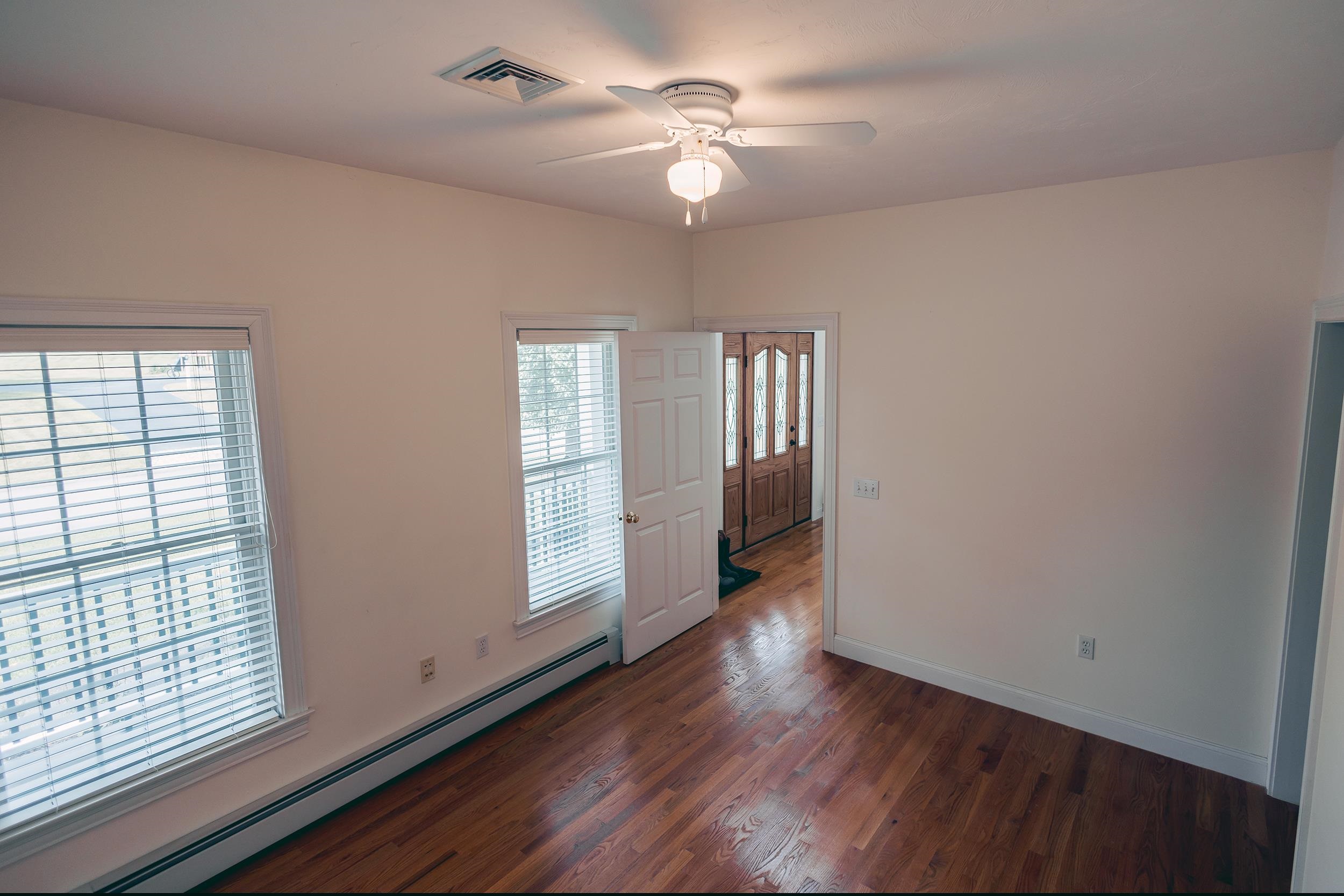 Pelham, New Hampshire, 03076, United States, 4 Bedrooms Bedrooms, ,3 BathroomsBathrooms,Residential,For Sale,1897003