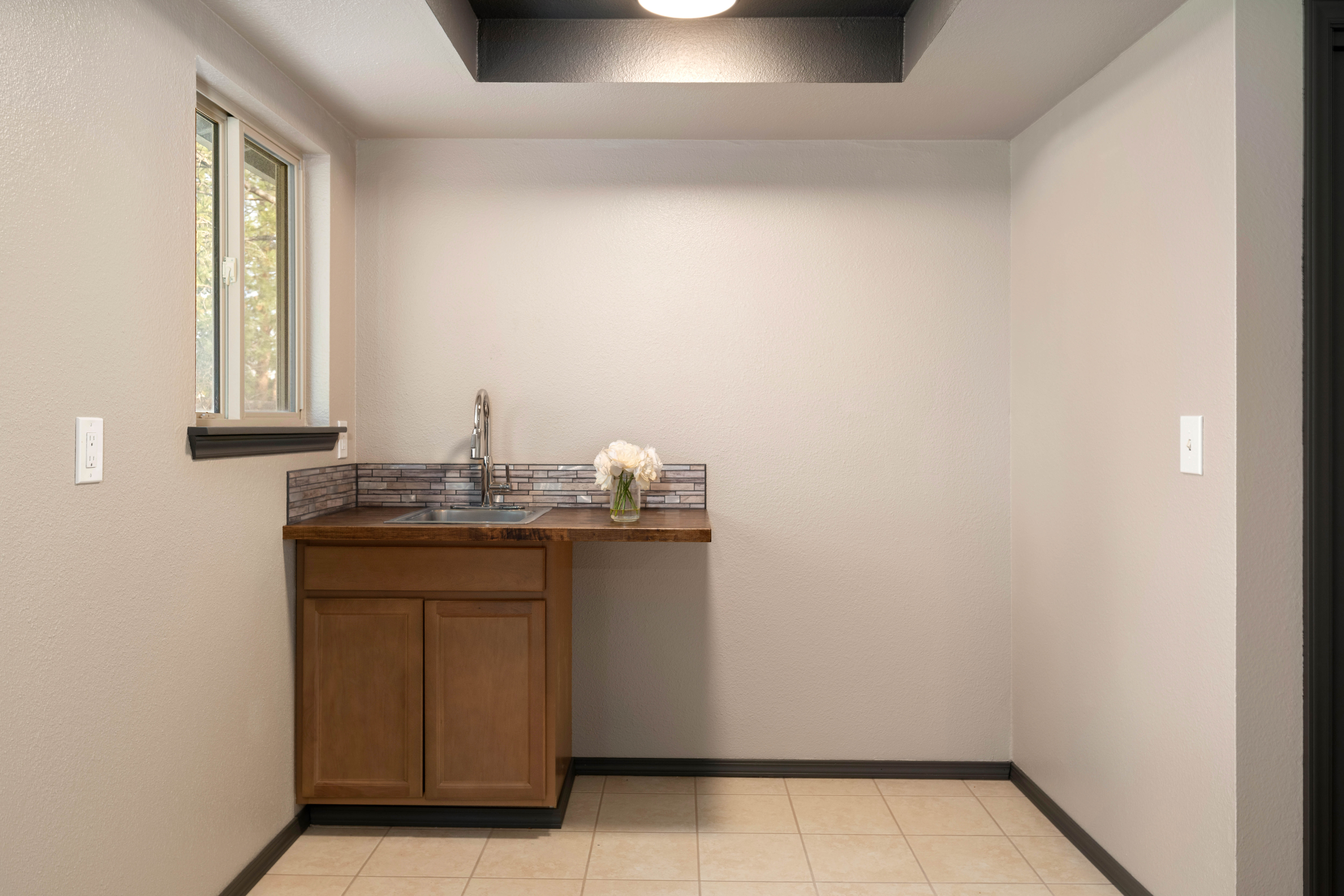  Welcomes you With Comfort and Functionality in All the Right Places - 物件實景