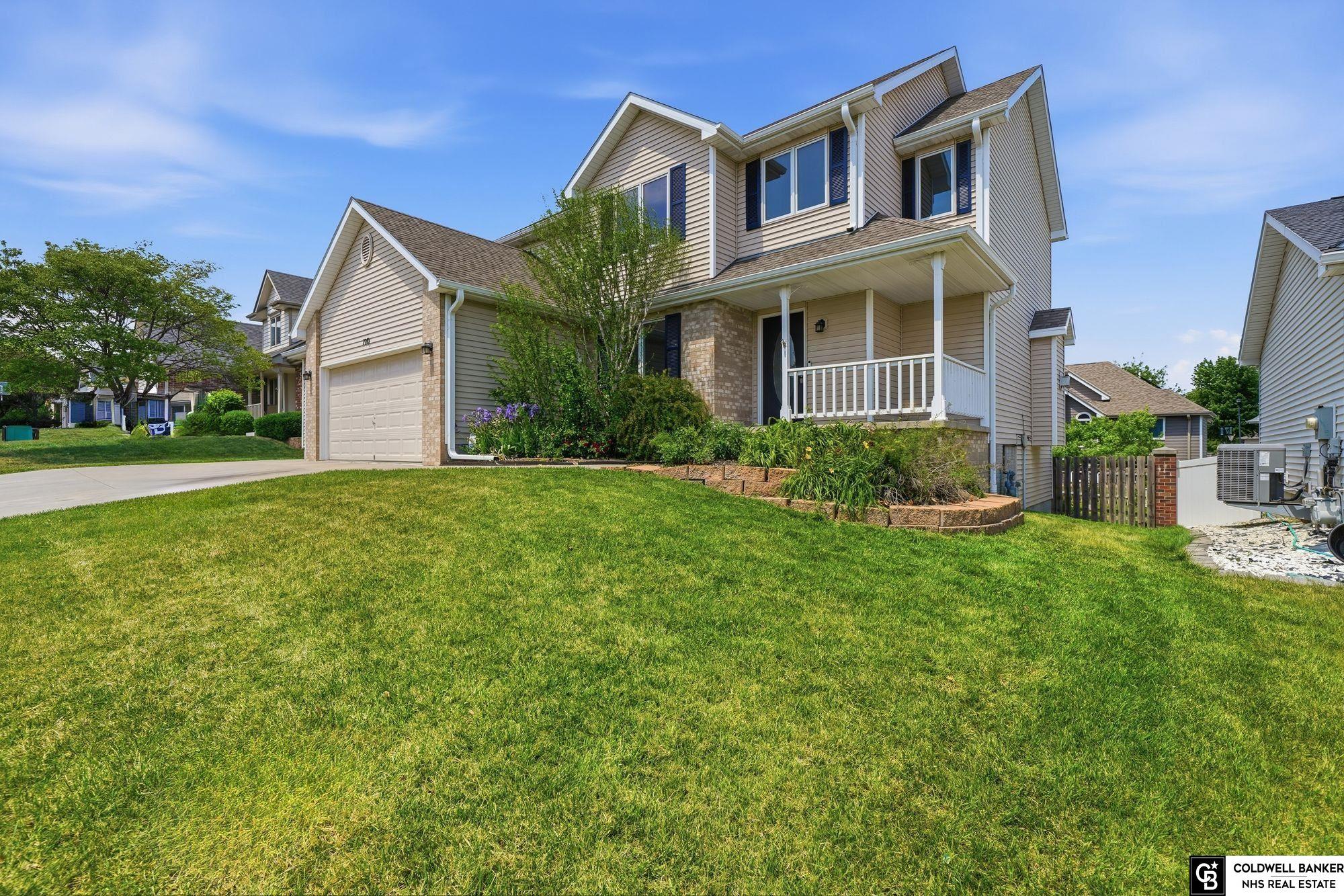 Red Oak Rd, Lincoln, NE 68516 #1