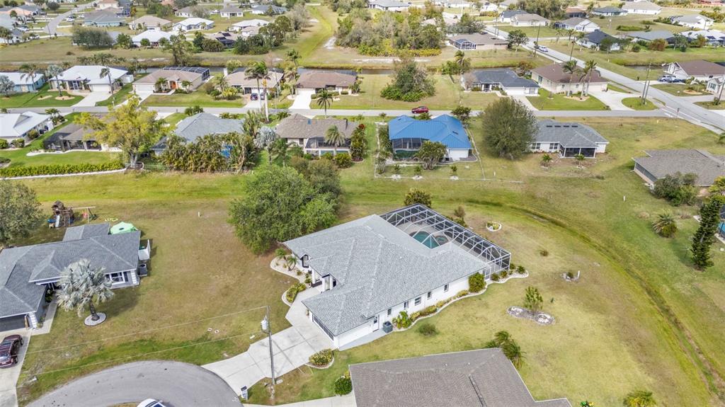 Punta Gorda, Florida, 33983, United States, 3 Bedrooms Bedrooms, ,3 BathroomsBathrooms,Residential,For Sale,1975427