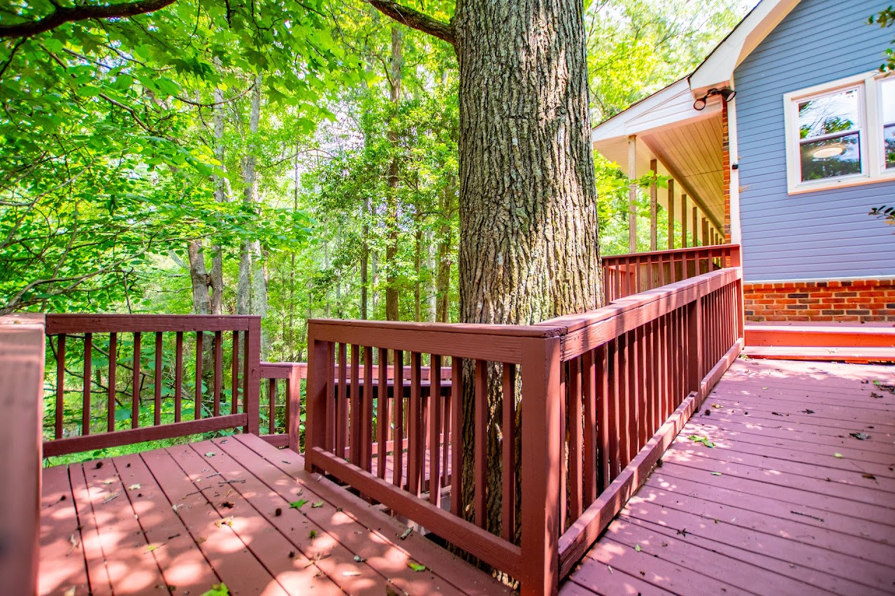 Carrollton, Georgia, 30117, United States, 4 Bedrooms Bedrooms, ,5 BathroomsBathrooms,Residential,For Sale,1861249