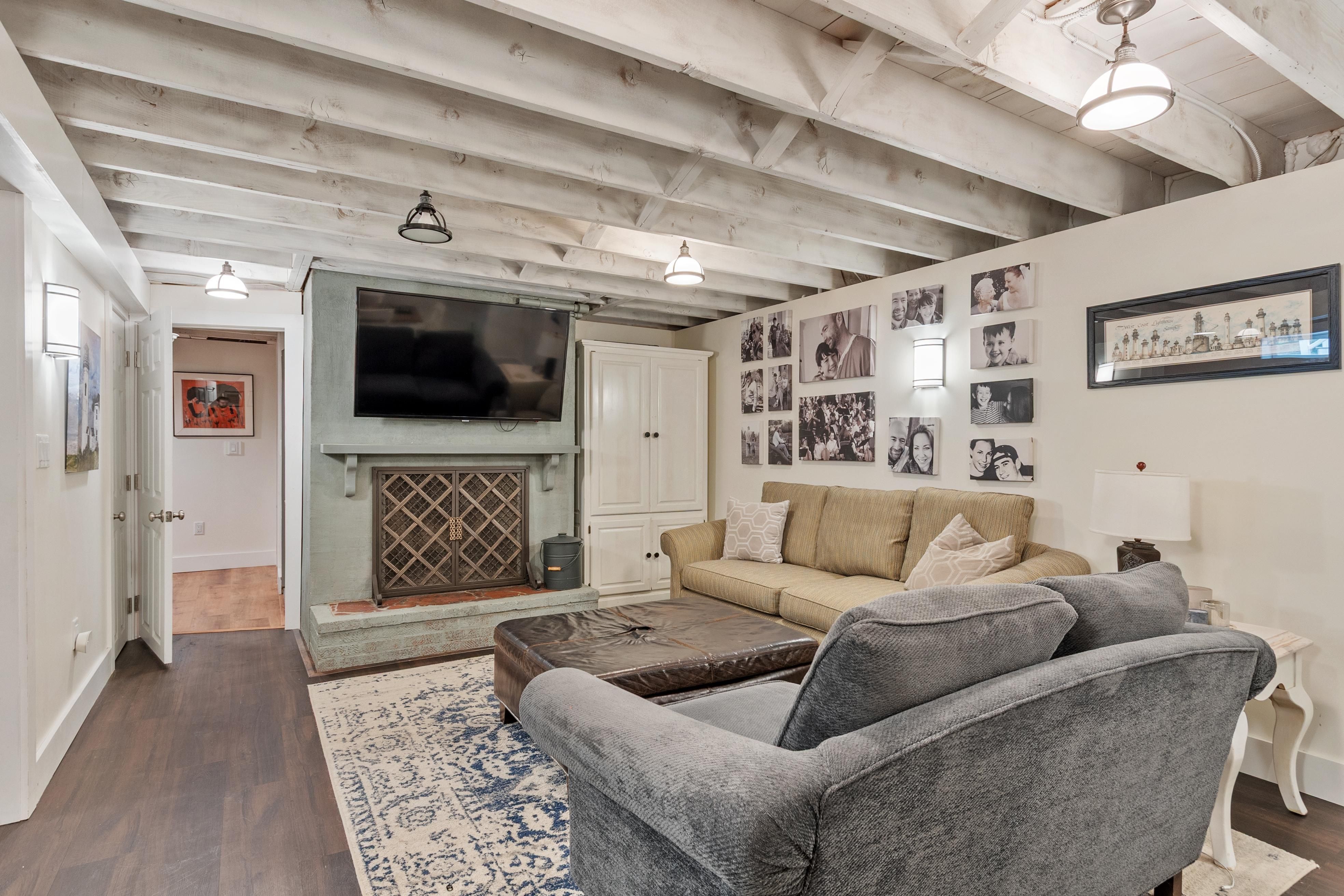 230 Harrington Ave, Concord, MA, 01742 - 物件實景
