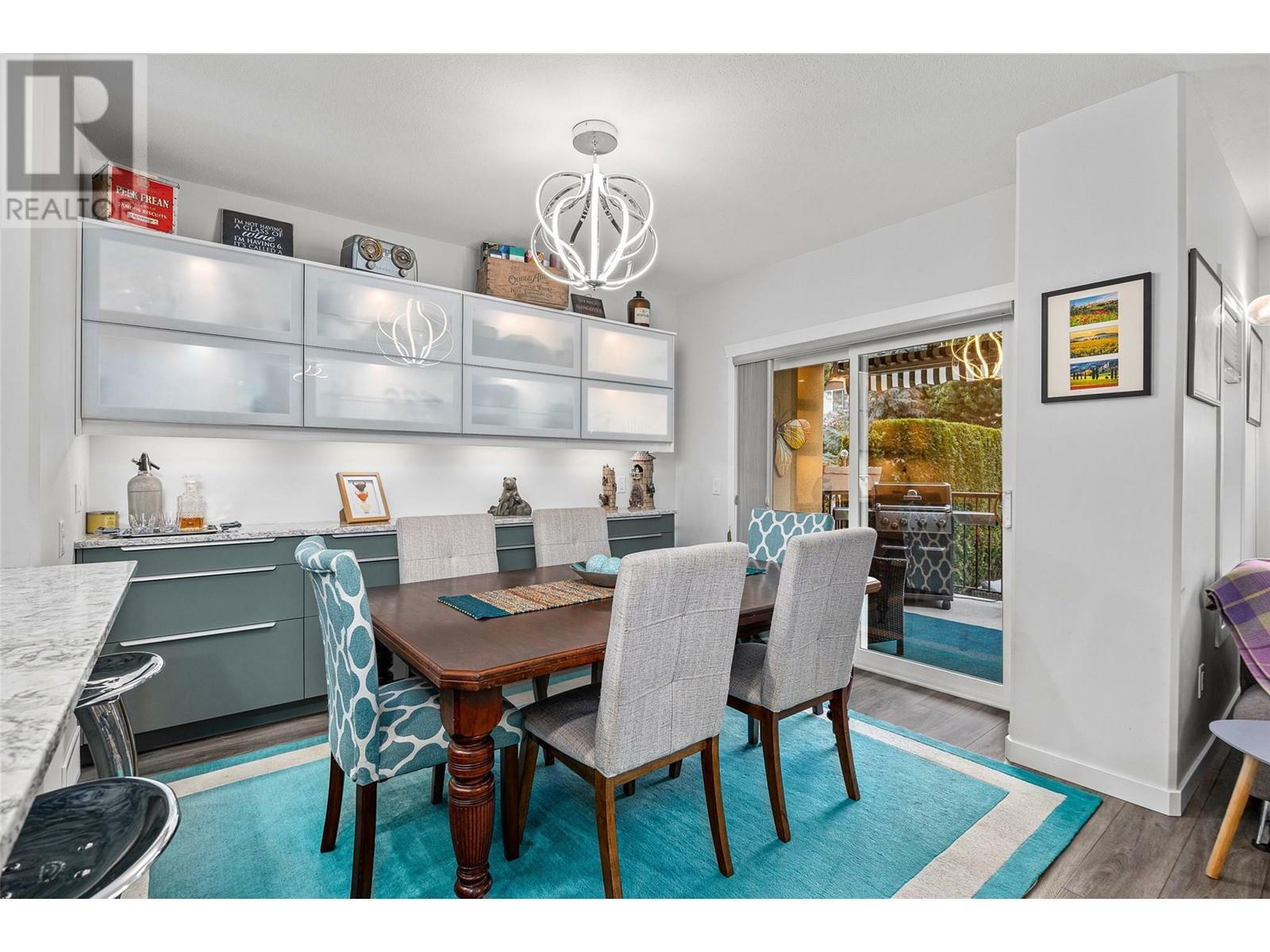 KELOWNA, British Columbia, V1V 2W3, CA, 4 Bedrooms Bedrooms, ,3 BathroomsBathrooms,Residential,For Sale,1838850