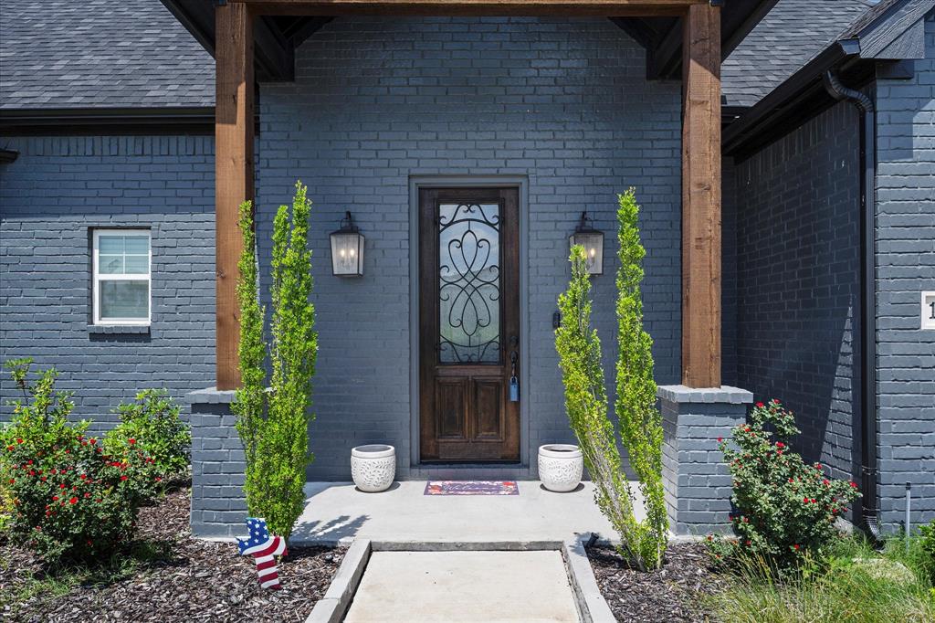 Caddo Mills, Texas, 75135, United States, 3 Bedrooms Bedrooms, ,3 BathroomsBathrooms,Residential,For Sale,1837844