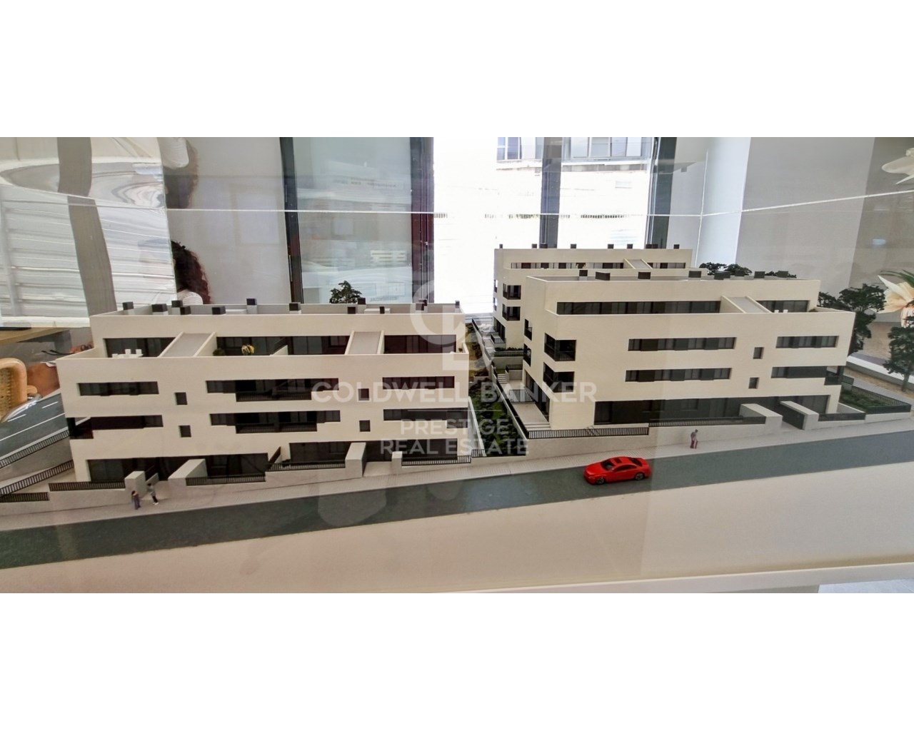 Barcelona, Sant Andreu de Llavaneres, Centro Barce, Sant Andreu de Llavaneres, Catalonia, ES, 4 Bedrooms Bedrooms, ,3 BathroomsBathrooms,Residential,For Sale,Barcelona, Sant Andreu de Llavaneres, Centro Barce,1570469