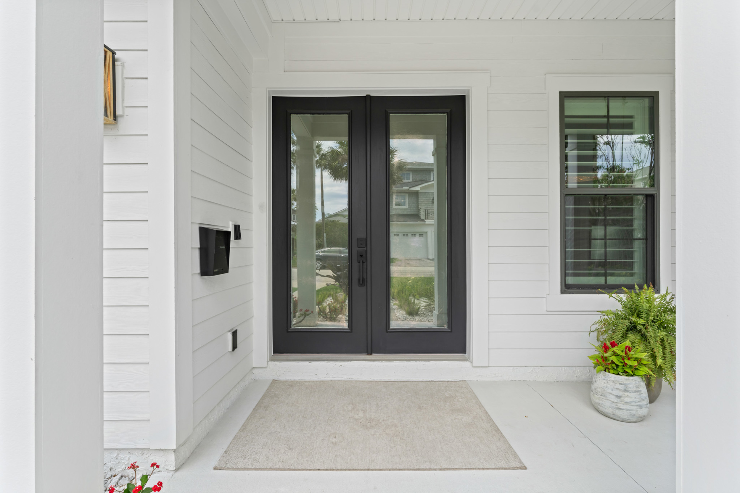  3318 1st Street, Jacksonville Beach, FL, 32250 - 物件實景
