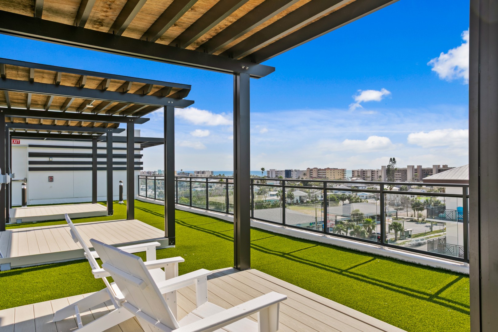 400 150th Ave # 304, Madeira Beach, Florida, 33708, United States, 3 Bedrooms Bedrooms, ,3 BathroomsBathrooms,Residential,For Sale,400 150th Ave # 304,1407196