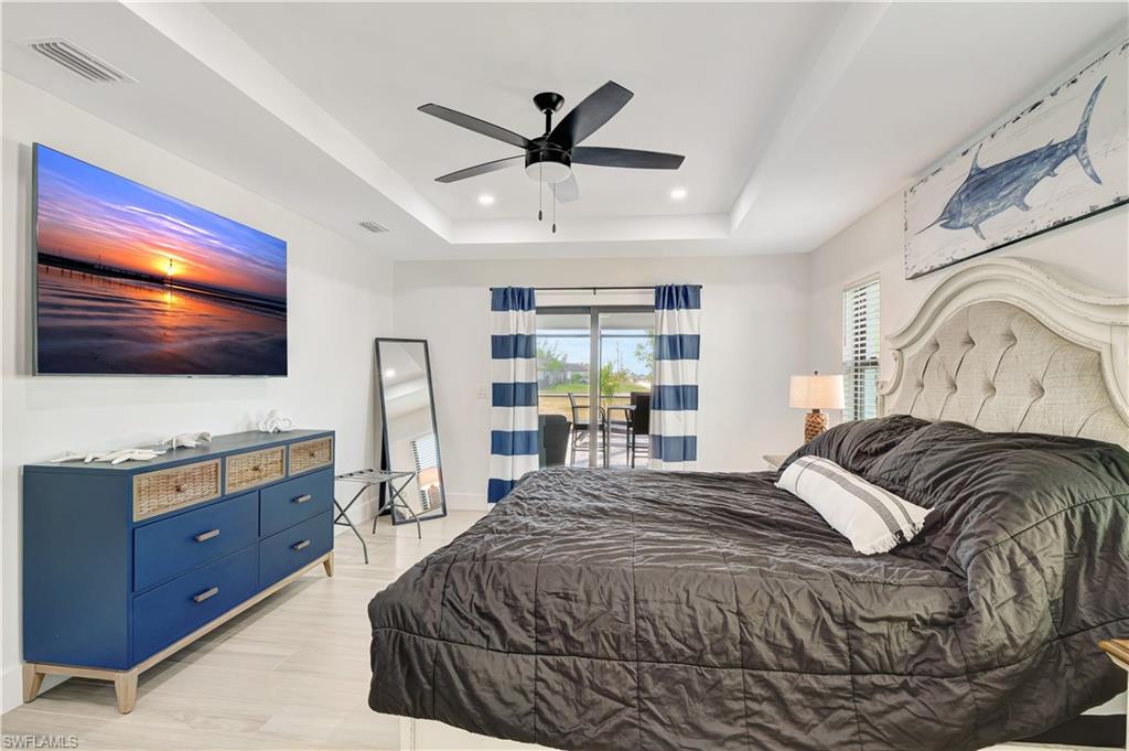 Cape Coral, Florida, 33993, United States, 4 Bedrooms Bedrooms, ,3 BathroomsBathrooms,Residential,For Sale,1804286