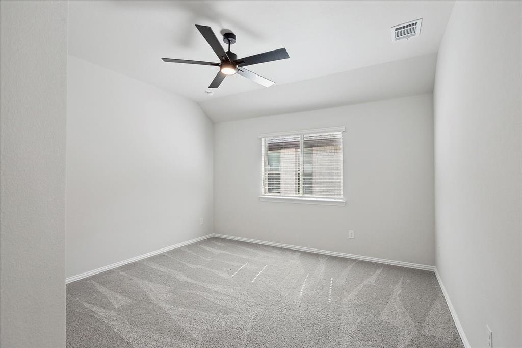Aubrey, Texas, 76227, United States, 4 Bedrooms Bedrooms, ,3 BathroomsBathrooms,Residential,For Sale,1928697