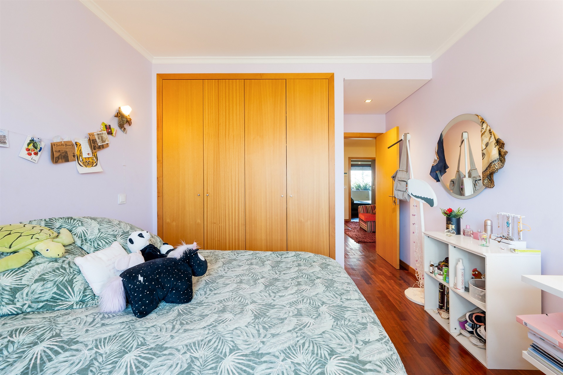  Duplex, 5 bedrooms, for Sale - 物件實景