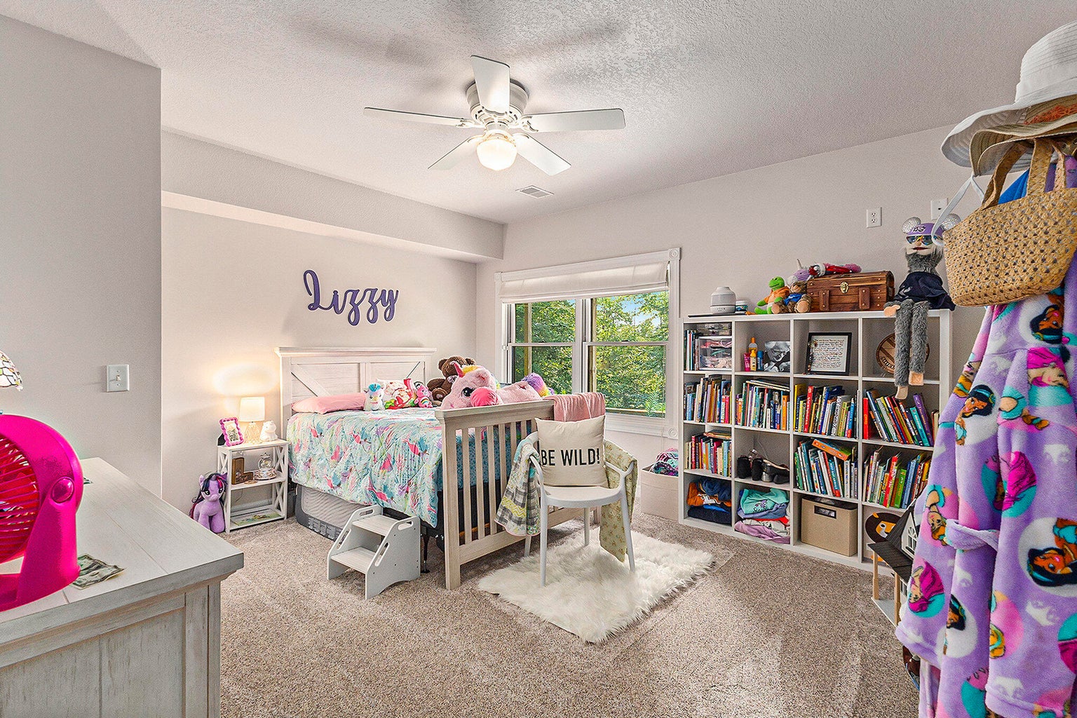 Ludington, Michigan, 49431, United States, 3 Bedrooms Bedrooms, ,3 BathroomsBathrooms,Residential,For Sale,1978404