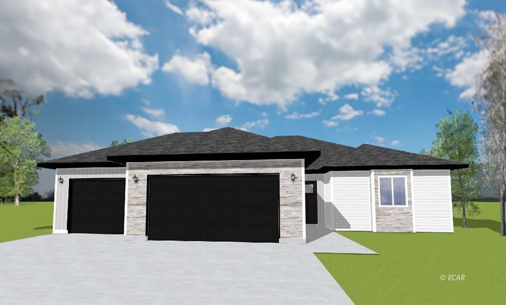 Elko, Nevada, 89801, United States, 3 Bedrooms Bedrooms, ,2 BathroomsBathrooms,Residential,For Sale,1707442