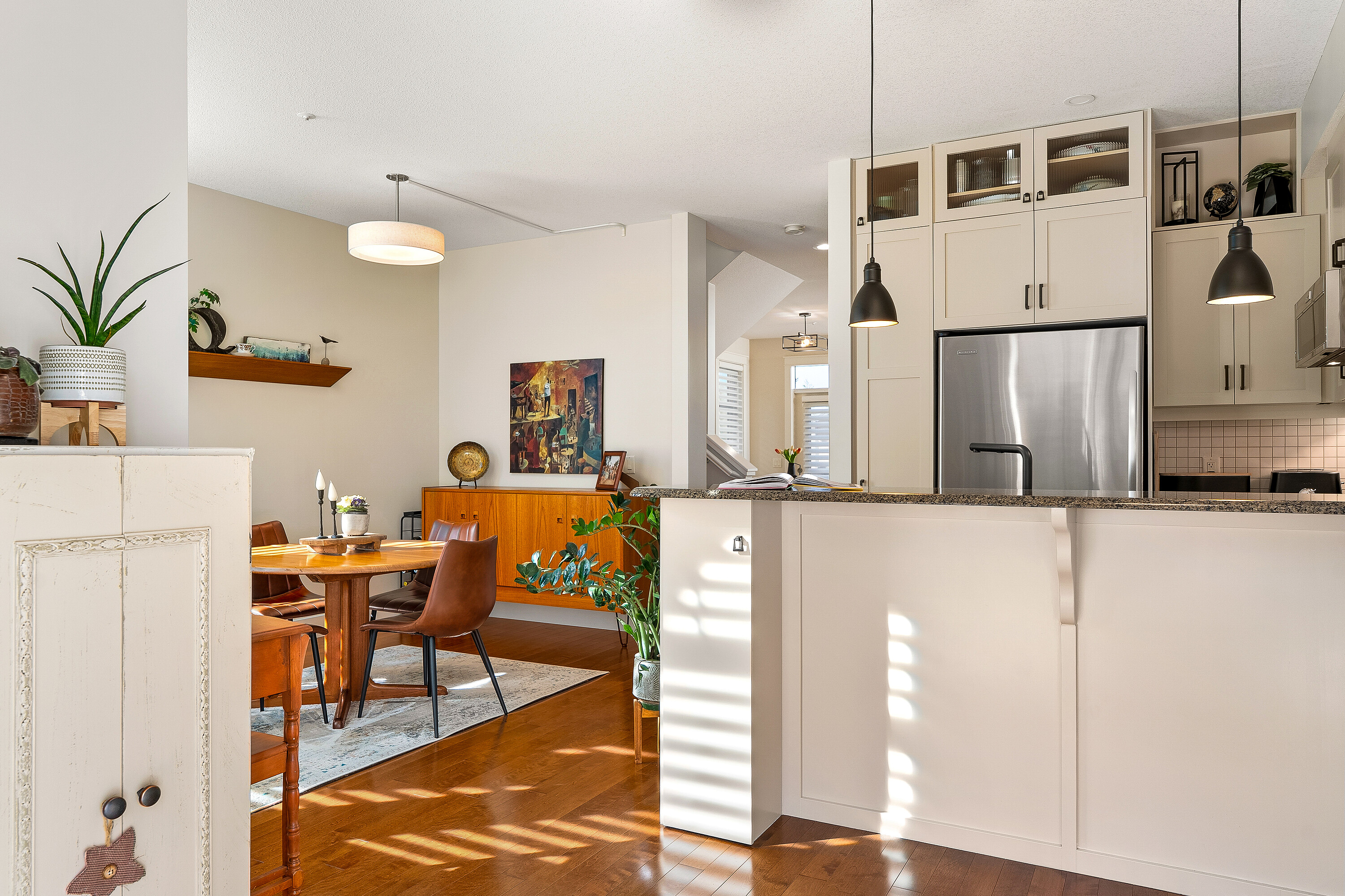  Meticulous Predator Ridge Home - 物件實景