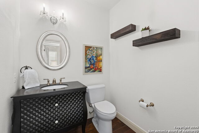 San Antonio, Texas, 78248, United States, 4 Bedrooms Bedrooms, ,4 BathroomsBathrooms,Residential,For Sale,1901765