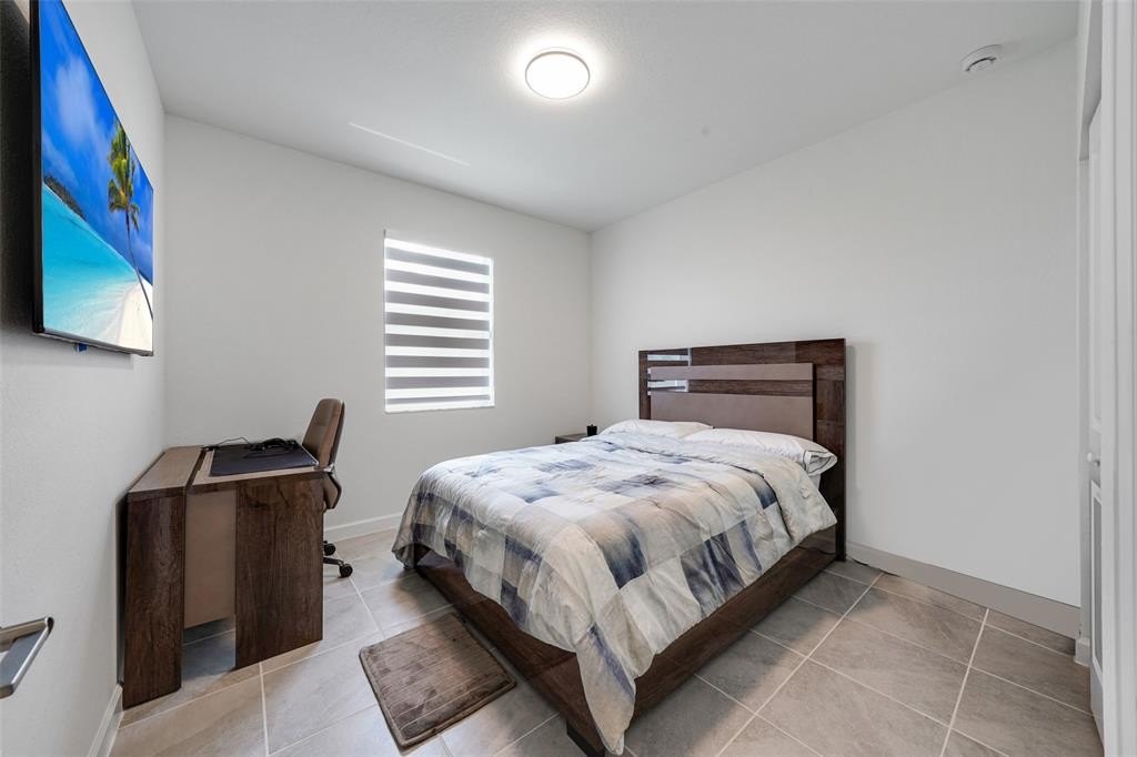 Homestead, Florida, 33035, United States, 4 Bedrooms Bedrooms, ,3 BathroomsBathrooms,Residential,For Sale,1984015