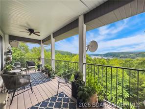 Camdenton, Missouri, 65020, United States, 4 Bedrooms Bedrooms, ,3 BathroomsBathrooms,Residential,For Sale,1858120