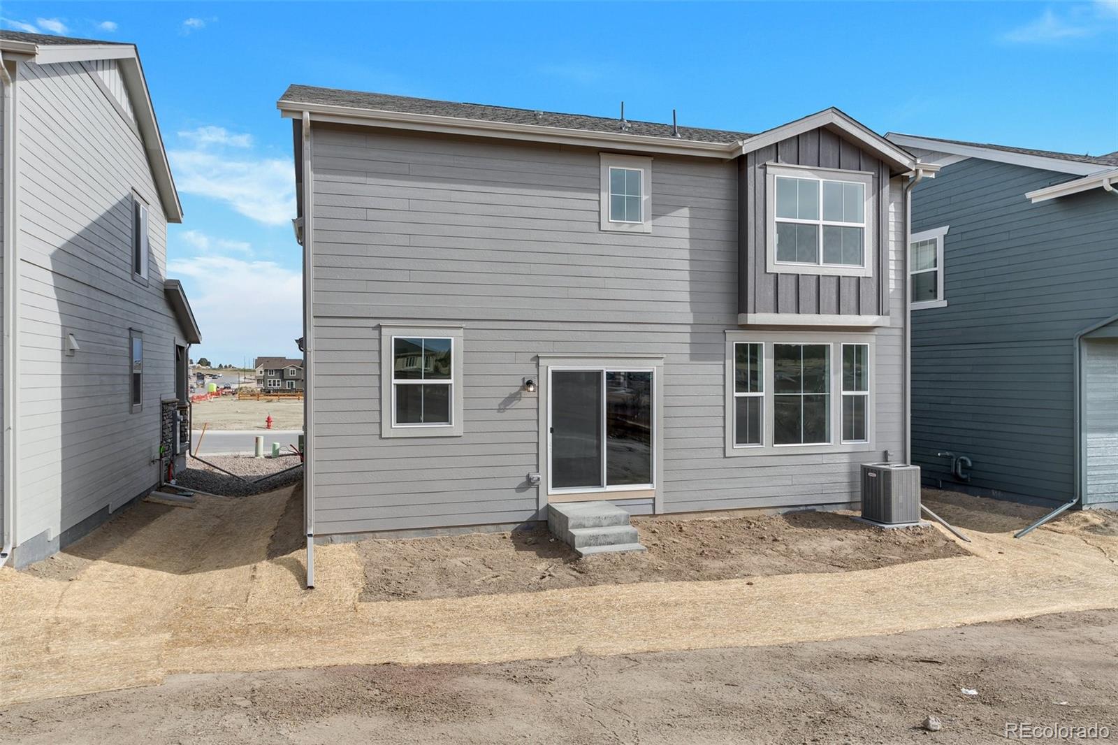 704 Yankee Boy Loop, Elizabeth, Colorado, 80107, United States, 3 Bedrooms Bedrooms, ,2 BathroomsBathrooms,Residential,For Sale,704 Yankee Boy Loop,1482316