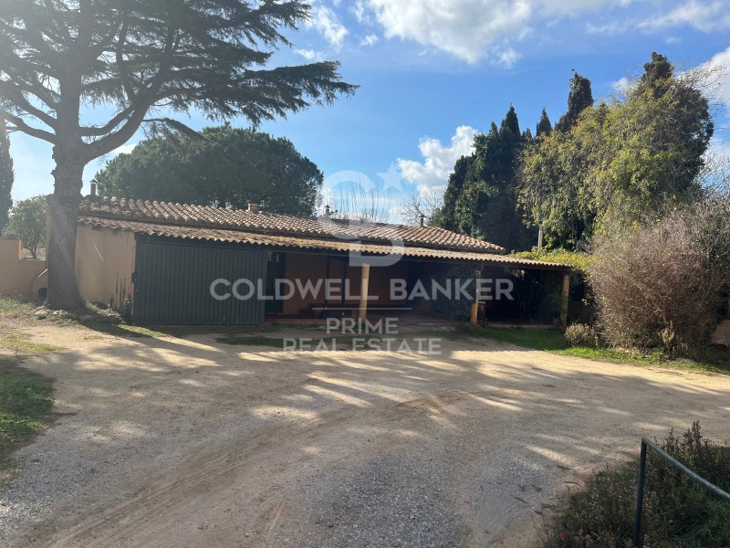 Girona, Palafrugell, Tamariu Girona, Palafrugell, Palafrugell, Catalonia, ES, 4 Bedrooms Bedrooms, ,1 BathroomBathrooms,Residential,For Sale,Girona, Palafrugell, Tamariu Girona, Palafrugell, ,1451050