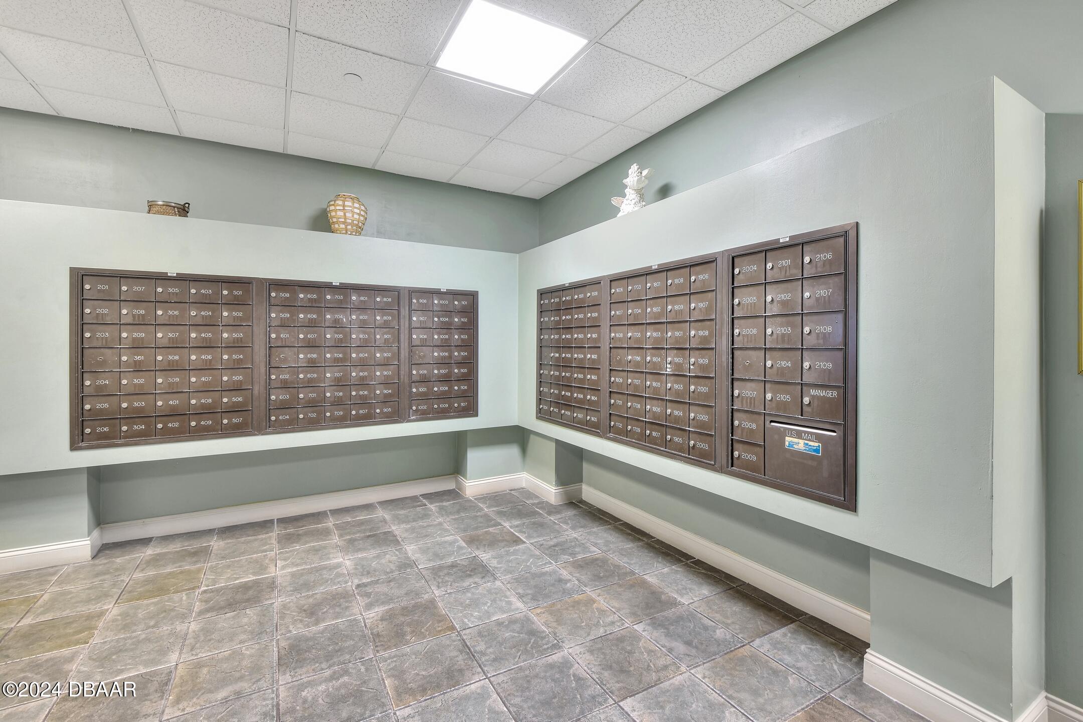 Daytona Beach Shores, Florida, 32118, United States, 2 Bedrooms Bedrooms, ,2 BathroomsBathrooms,Residential,For Sale,1924936