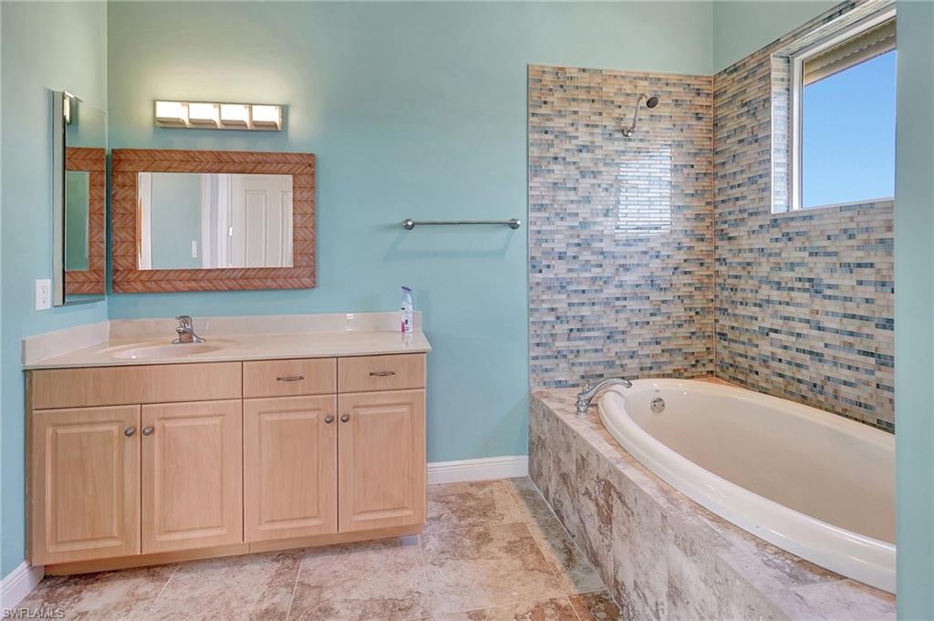 Cape Coral, Florida, 33993, United States, 5 Bedrooms Bedrooms, ,3 BathroomsBathrooms,Residential,For Sale,1707701