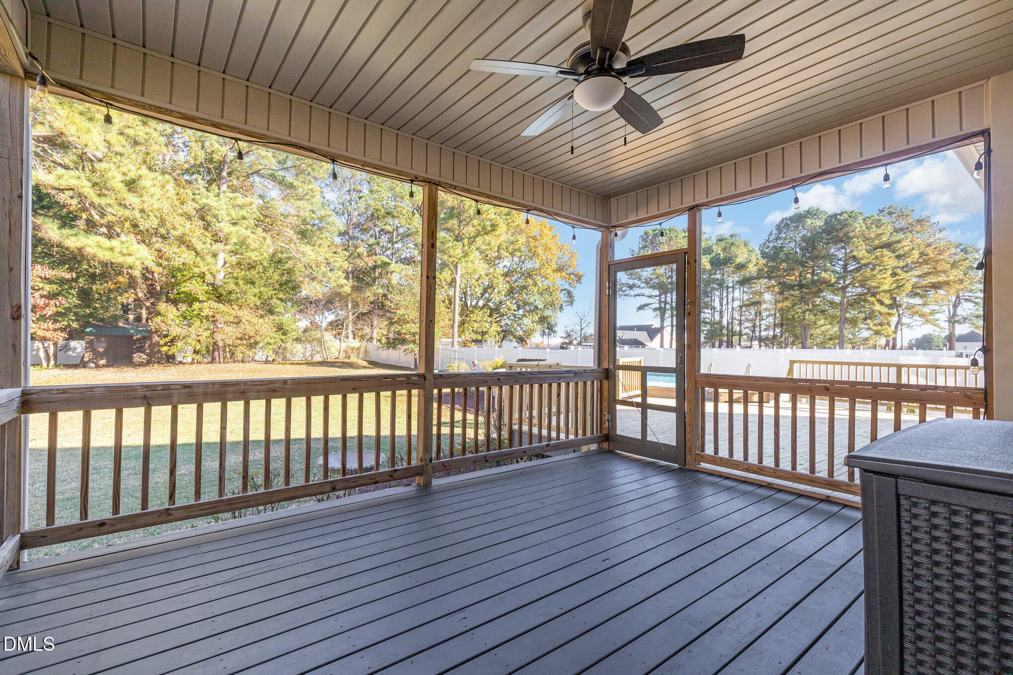 Clayton, North Carolina, 27520, United States, 4 Bedrooms Bedrooms, ,3 BathroomsBathrooms,Residential,For Sale,1989661