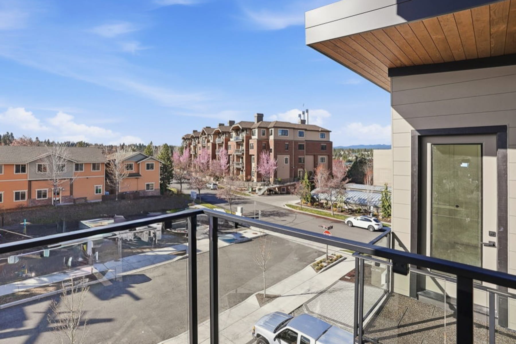  204 SW Log Court Bend, OR 97702 - 物件實景