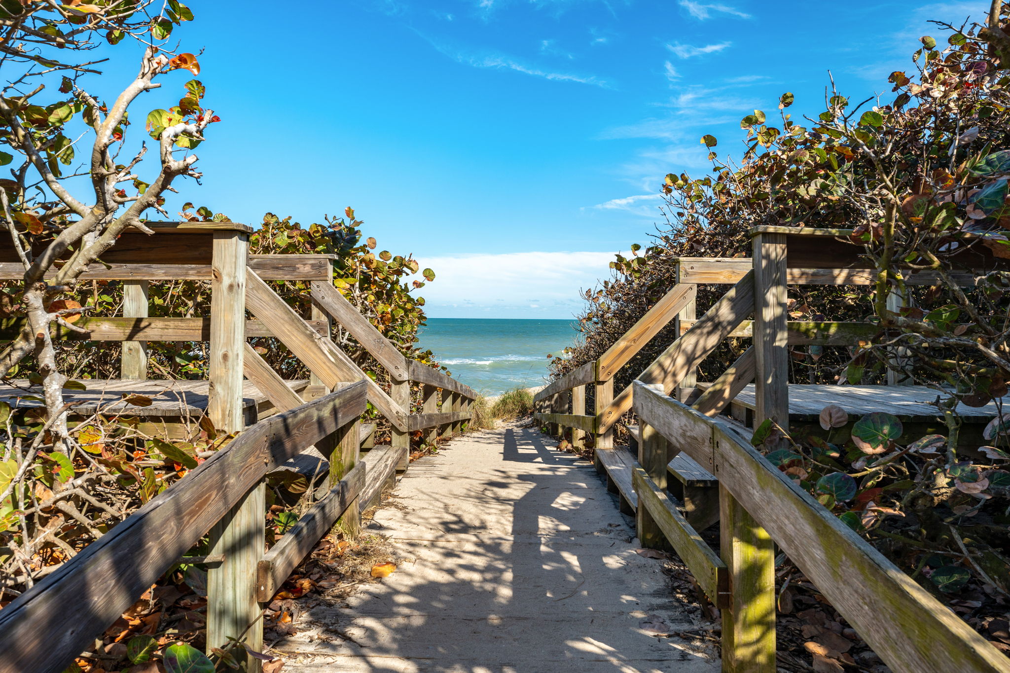  101 Seagrape Road, Melbourne Beach, FL, 32951 - 物件實景