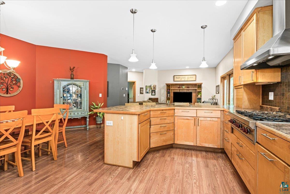 Two Harbors, Minnesota, 55616, United States, 5 Bedrooms Bedrooms, ,2 BathroomsBathrooms,Residential,For Sale,1943377