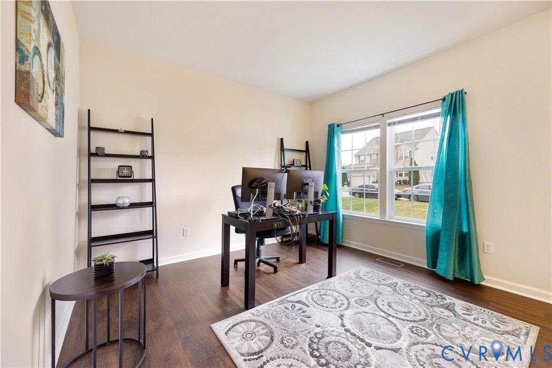 River Ridge Pl, Hopewell, VA 23860 #1