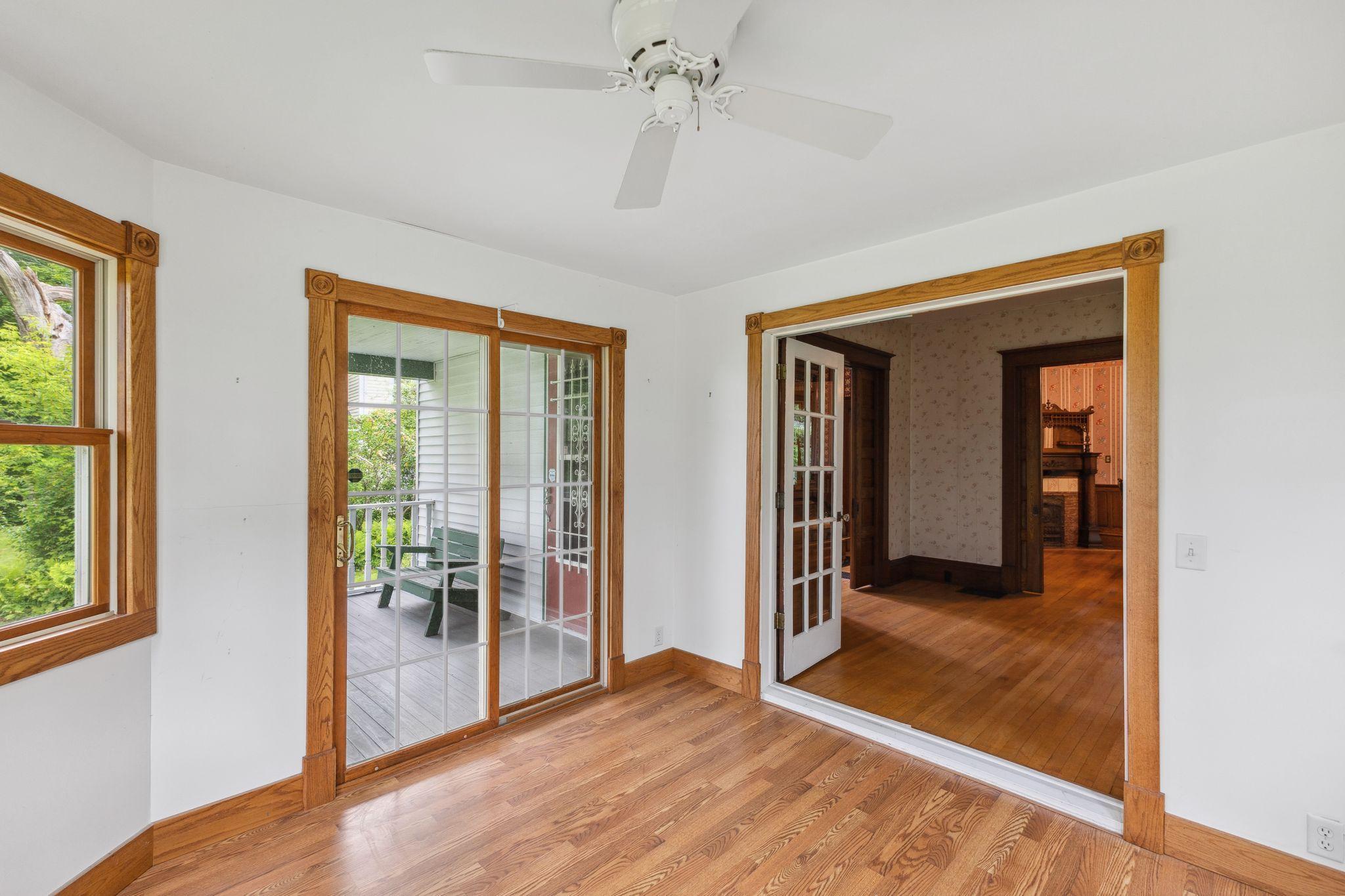 Center City, Minnesota, 55012, United States, 4 Bedrooms Bedrooms, ,1 BathroomBathrooms,Residential,For Sale,1837728