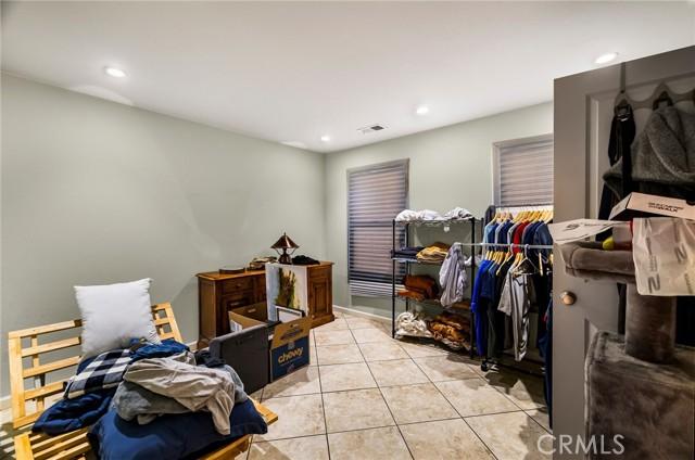 Orland, California, 95963, United States, 3 Bedrooms Bedrooms, ,2 BathroomsBathrooms,Residential,For Sale,1982777