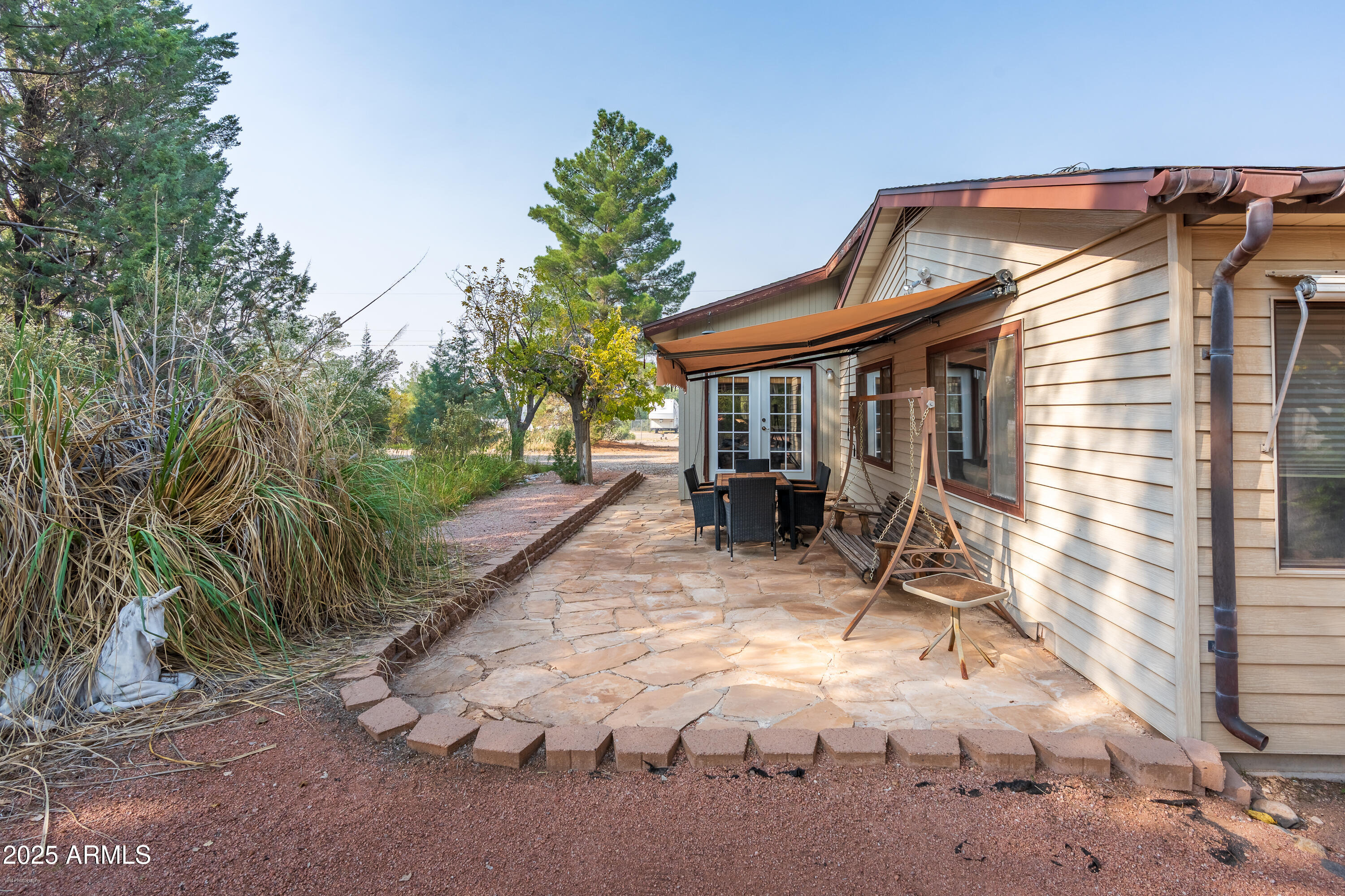 Lake Montezuma, Arizona, 86342, United States, 3 Bedrooms Bedrooms, ,3 BathroomsBathrooms,Residential,For Sale,1993387