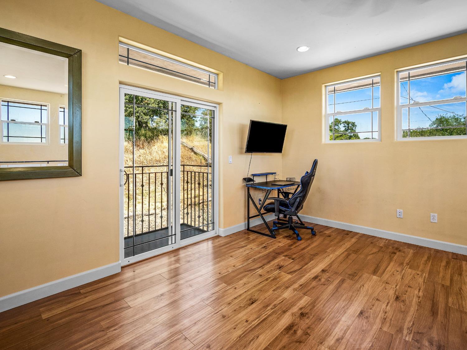 Placerville, California, 95667, United States, 3 Bedrooms Bedrooms, ,3 BathroomsBathrooms,Residential,For Sale,1979822