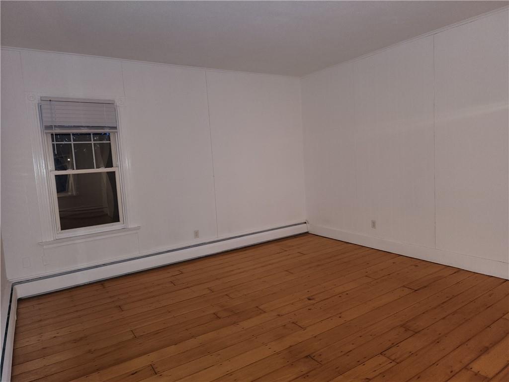 Cranston, Rhode Island, 02905, United States, 5 Bedrooms Bedrooms, ,3 BathroomsBathrooms,Residential,For Sale,1930877