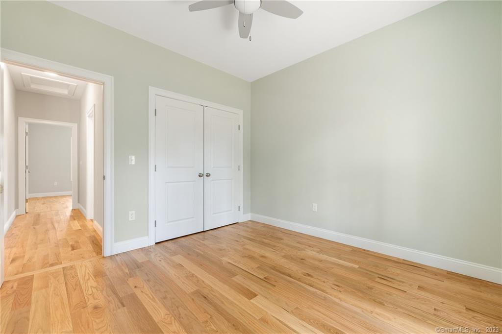 East Hampton, Connecticut, 06424, United States, 3 Bedrooms Bedrooms, ,2 BathroomsBathrooms,Residential,For Sale,1998442