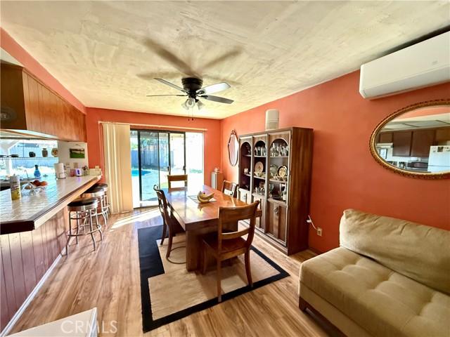 Moreno Valley, California, 92557, United States, 4 Bedrooms Bedrooms, ,2 BathroomsBathrooms,Residential,For Sale,2010374