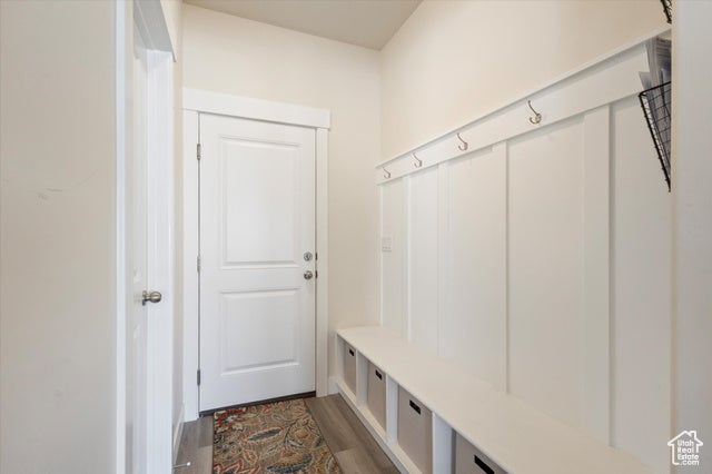 Eagle Mountain, Utah, 84005, United States, 3 Bedrooms Bedrooms, ,3 BathroomsBathrooms,Residential,For Sale,1978891