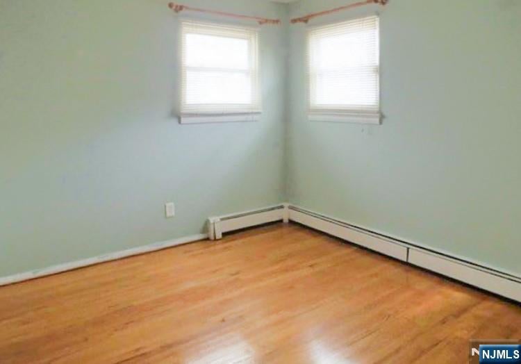 Hackensack, New Jersey, 07601, United States, ,3 BathroomsBathrooms,Residential,For Sale,1992973