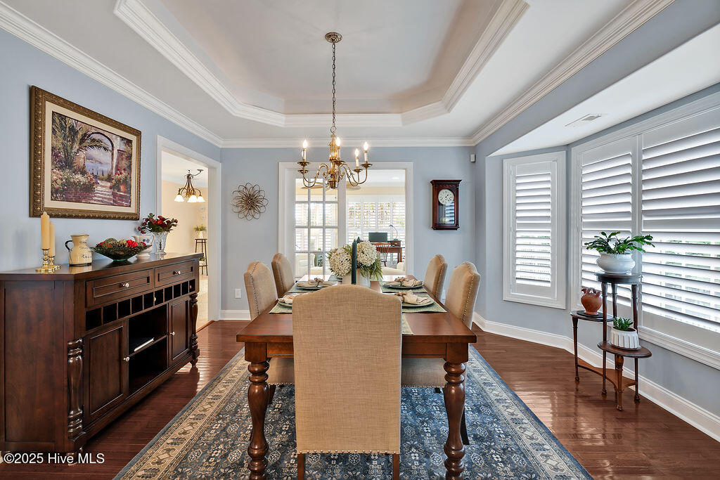 Leland, North Carolina, 28451, United States, 3 Bedrooms Bedrooms, ,3 BathroomsBathrooms,Residential,For Sale,1902314