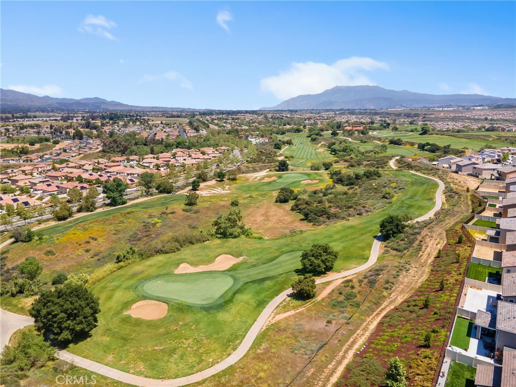 Beaumont, California, 92223, United States, 3 Bedrooms Bedrooms, ,2 BathroomsBathrooms,Residential,For Sale,1983503