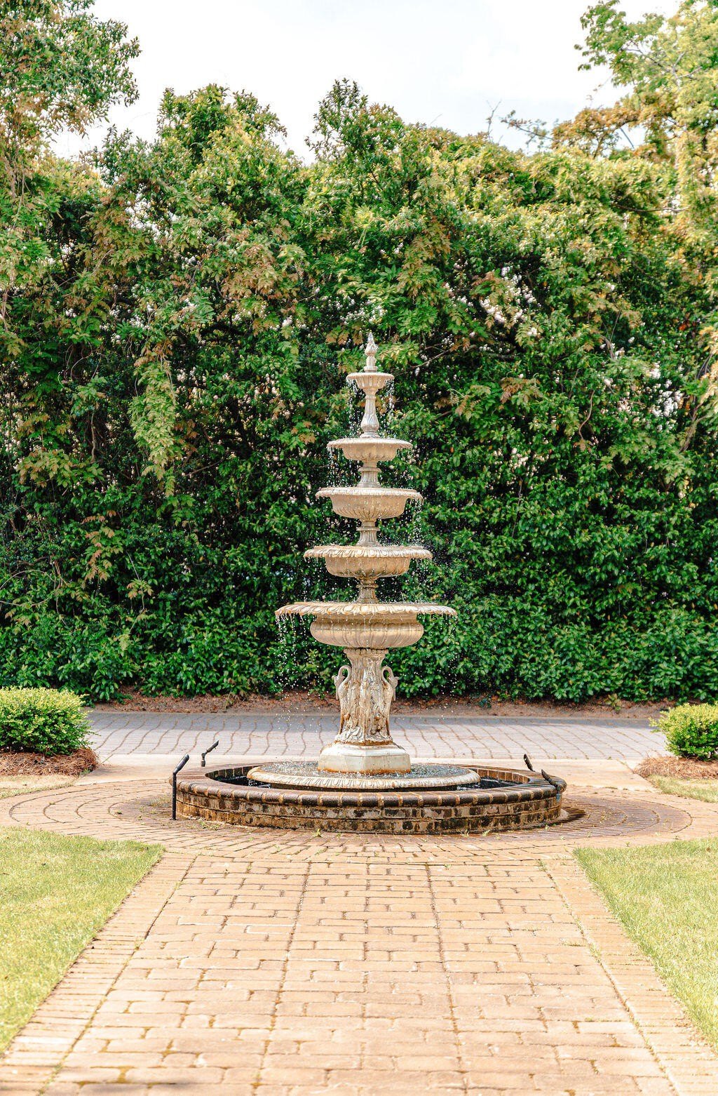 Sumter, South Carolina, 29150, United States, 4 Bedrooms Bedrooms, ,4 BathroomsBathrooms,Residential,For Sale,2005163