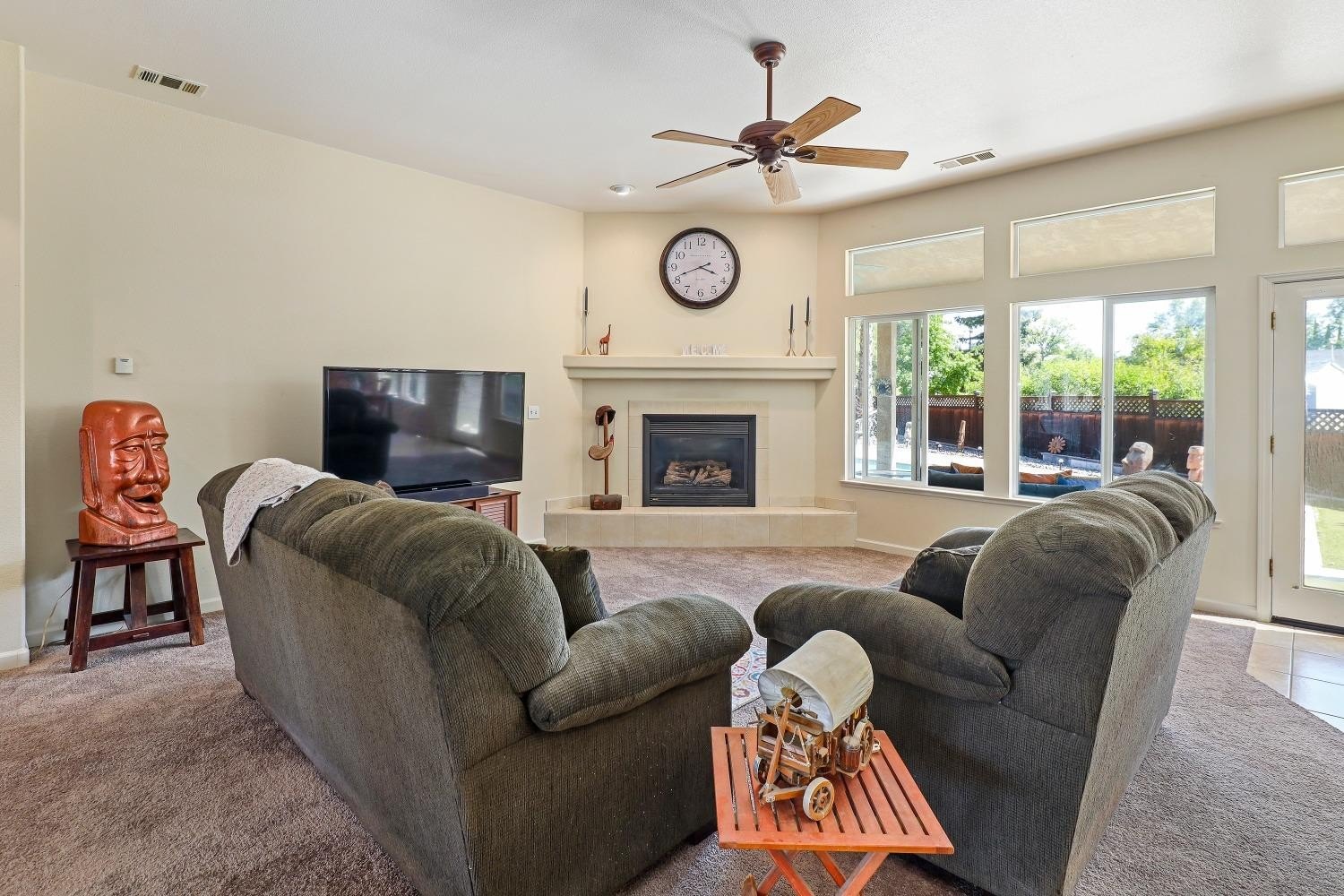 Valley Springs, California, 95252, United States, 3 Bedrooms Bedrooms, ,2 BathroomsBathrooms,Residential,For Sale,1981889