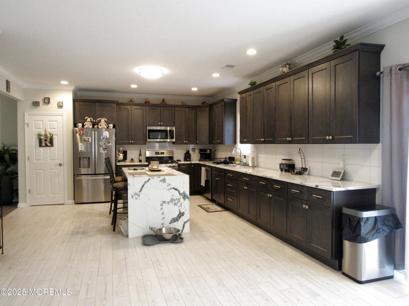 Bayville, New Jersey, 08721, United States, 4 Bedrooms Bedrooms, ,3 BathroomsBathrooms,Residential,For Sale,1927815