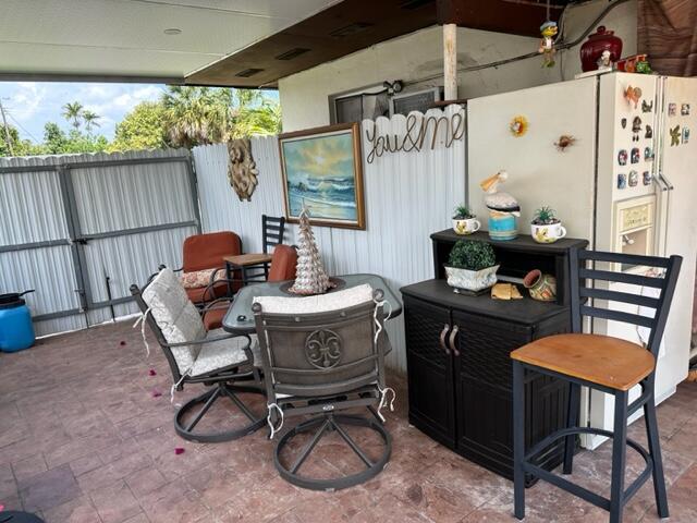 Miami Gardens, Florida, 33169, United States, 3 Bedrooms Bedrooms, ,2 BathroomsBathrooms,Residential,For Sale,1905541