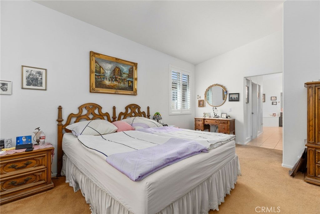 Beaumont, California, 92223, United States, 2 Bedrooms Bedrooms, ,2 BathroomsBathrooms,Residential,For Sale,1979122